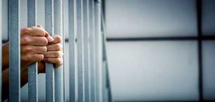 Պետական դավաճանության համար մեղադրվողը բանտից ահազանգում է. Ժողովուրդ