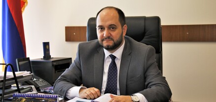 Արայիկ Հարությունյանի գործունեությունից դժգոհ են. Ժողովուրդ