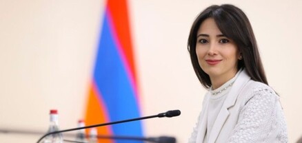 Հայկական կողմը համաձայնություն է տվել Մոսկվայում ԱԳ նախարարների մակարդակով հանդիպման առաջարկին
