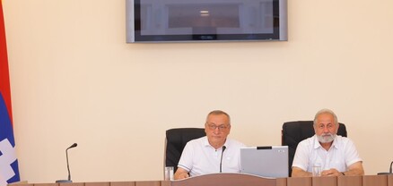 Թեզերն էլ են պարտադրում. Փաստ