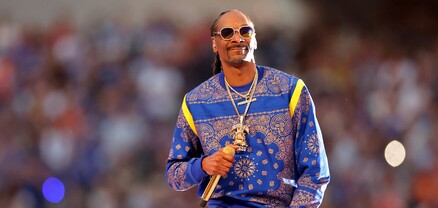 Snoop Dogg-ը համերգով հանդես կգա Երևանում