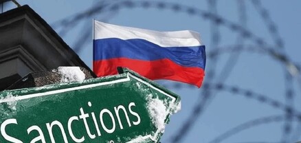 ԵՄ դեսպանները երկարաձգել են Ռուսաստանի դեմ պատժամիջոցները