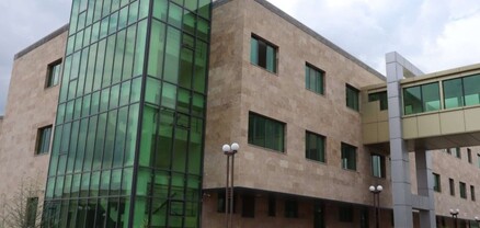 Ավելի քան 186 բուժառու սպասում է Հայաստան տեղափոխությանը