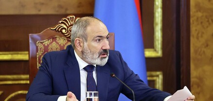 Իրավական ակտեր են խախտվել. Ժողովուրդ