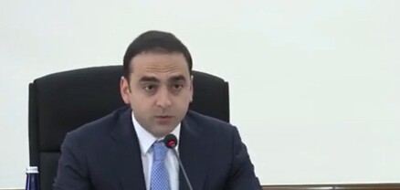Ինչո՞ւ է Երևանում հասարակական տրանսպորտը նախատեսվածից քիչ