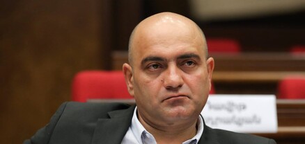 Քաղաքացու շահերից չբխող հերթական որոշումը. այսուհետ վարկերը  կտրամադրվեն միայն դրամով