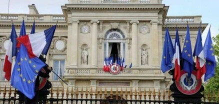 Ֆրանսիան Ադրբեջանին կոչ է արել կատարել Միջազգային դատարանի վճիռները