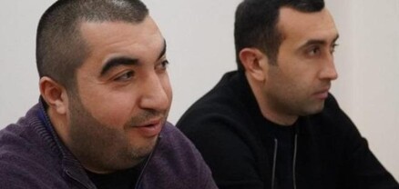 Արտոնյալ գործարարը հարստանում է երկու պետությունների հաշվին․ Ժողովուրդ
