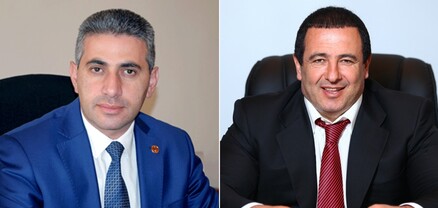 Էդգար Ղազարյանի ծեծի հետևում Գագիկ Ծառուկյա՞նն է կանգնած