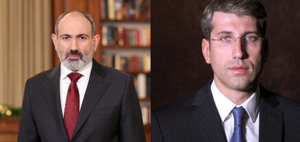 Նիկոլը ընդդեմ գիտությանը, կամ Գրիգորի Մինասյանը և Չեզարե Լոմբրոզոն