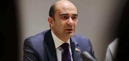 Ո՛չ ԿԽՄԿ-ի ներկայացուցիչները, ո՛չ խաղաղապահները տեղյակ չեն Ադրբեջանի կողմից առևանգված քաղաքացուց