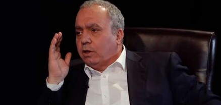 Հերթական ապօրինի օրենքը․ հուլիսի 1-ից բանկերը ֆիզիկական անձանց այլևս վալյուտային վարկեր չեն տրամադրում