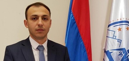 Արցախում իրավիճակն օրհասական է. Արցախի ՄԻՊ