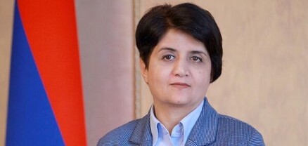 Ստեփանակերտի հետ որևէ պայմանավորվածություն չի եղել․ Արցախի նախագահի խոսնակ