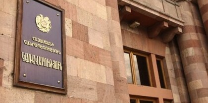 Կառավարությունը լրացուցիչ արտոնություններ կտա ՌԴ արտահանվող կաթնամթերքն արտադրողների համար