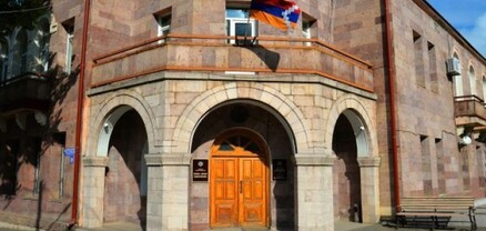 Արցախի Հանրապետություն վերջին անգամ դեղորայք է մատակարարվել հուլիսի 7-ին. Արցախի ԱԳՆ