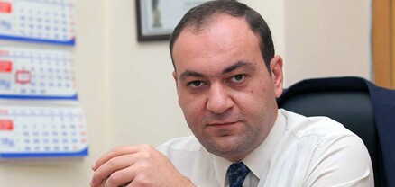 Ի՞նչ օրենքով եք Դավիթ Տոնոյանին բանտից հանել ու բերել այս քաղաքական շոուին