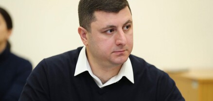 Արցախի հարցը ՀՀ իշխանությանը վաղուց չի հետաքրքրում․ Տիգրան Աբրահամյան