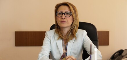 Պատշաճ վերահսկողության դեպքում ոչ մի տնտեսվարողի մտքով անգամ չէր անցնի երեխաներին ոչ պարկեշտ սպասարկել