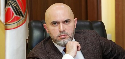 Աշոտյանը կալանավայրից հորդորում է մասնակցել սեպտեմբերի 2-ի հանրահավաքին