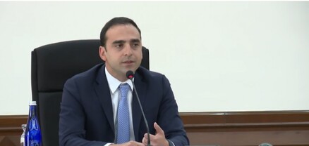 Տանիքում առանձնատուն են կառուցում. մանսարդների խայտաբղետ կառուցումն այլևս պետք է դադարեցնել