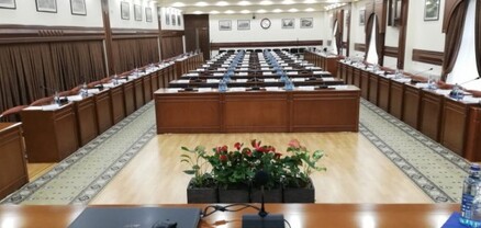 Տխուր ընտրարշավ է սպասվում․ Հրապարակ