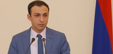 Մարդասիրական մուտքի արգելքն էլ ավելի է խորացրել արցախցիների զրկանքներն ու տառապանքները․ Արցախի ՄԻՊ