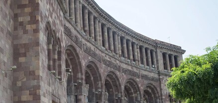 Երևանի ջերմաէլեկտրակենտրոնի գույքը կօտարվի