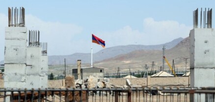 ՀՀ-ն պահանջում է դադարեցնել անօրինական ուժի կիրառումը․ Երևանը պատասխանել է Բաքվին