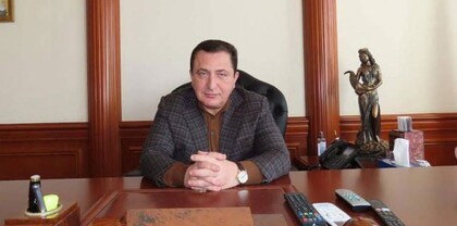 «Պատրոն Դավոն» կրկին կկալանավորվի