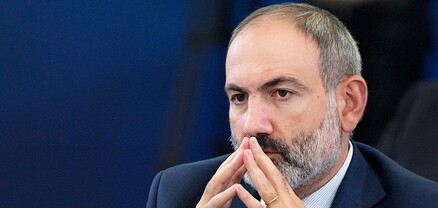 Արևմուտքի նոր պահանջը. մի շարք ապրանքների արտահանումը ՌԴ ներքին կարգով կարգելվի