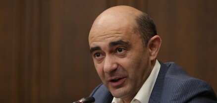 Ադրբեջանն օգտագործում է բոլոր միջոցները խաղաղ մարդկանց իրենց հայրենիքից վտարելու համար. Մարուքյան