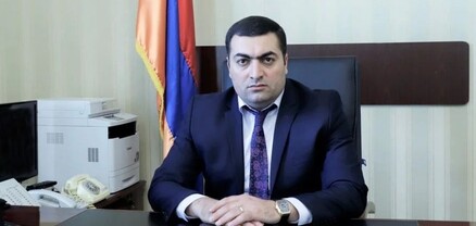 Կալանավորումների շքերթ է սպասվում. Ժողովուրդ