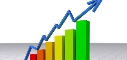 Հայաստանի տնտեսական ակտիվության ցուցանիշը տարվա առաջին կիսամյակում աճել է 10.4 տոկոսով