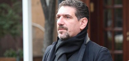 Հայկական կինոն վերջին վեց տարում վերածվել է փքված թարախաբշտիկի, որին ոչ ոք մոտ չի գալիս․ կինոռեժիսոր