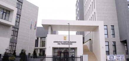 Ադրբեջանում մտադիր են ձերբակալված արցախցի երիտասարդներն արտաքսել Հայաստան