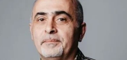 Կրկին շատացել են խաբեությունները. Սամվել Մարտիրոսյանը զգուշացրել է list.am-ի օգտատերերին