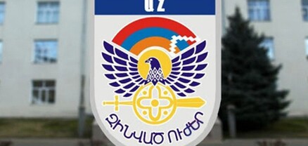 Արցախի ՊԲ-ն հերթական անգամ հերքել է ադրբեջանական կողմին