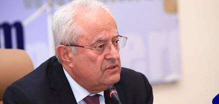 Երվանդ Զախարյանը, որդին և դուստրը հրավիրվել են դատախազություն