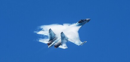 Ռուսական ՀՕՊ-ը Մոսկվայի երկնքում երկու ԱԹՍ է ոչնչացրել. Մոսկվան մեղադրում է Կիևին