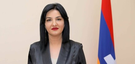 Արայիկ Հարությունյանը չի հերքում Աղդամով առևտուր անելու իր որոշումը