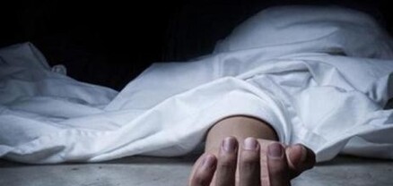 Գյումրիի գերեզմանատանը ինքնասպան է եղել 3-րդ հարկից ընկած ու մահացած երեխայի մայրը․ shamshyan.com