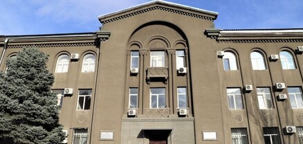 Քրեակատարողական ծառայության պետի նշանակման հարցը չի որոշի Արդարադատության նախարարը. Ժողովուրդ