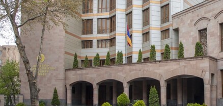 Գավառի Սոցապի նախկին պետը շուրջ 40 քաղաքացուց կաշառք է ստացել. ՔԿ