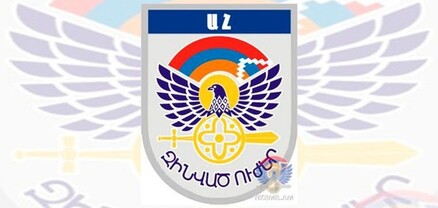 ՊԲ ստորաբաժանումների կողմից կրակ բացելու մասին լուրերը հերթական ապատեղեկատվությունն են
