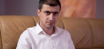 Իշխանությունների ֆեյքամետ քաղաքականությունը երկիրը վերածել է լայքապետության․ Մեսրոպ Առաքելյան