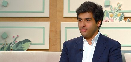 Սերգեյ Սմբատյանին աջակցելու նպատակով իրականացվում է ստորագրահավաք