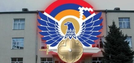 ՊԲ ստորաբաժանումները չեն կրակել ադրբեջանական դիրքերի ուղղությամբ․ Արցախի ՊՆ