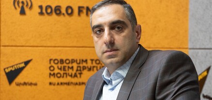 Այնքան քիչ բան է պահանջվում այս  անհեթեթ դեպքերը կանխելու համար. Սամսոն Գրիգորյան