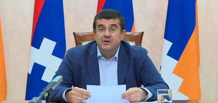 Ի՞նչ են քննարկել վեցժամանոց նիստում․ Հրապարակ